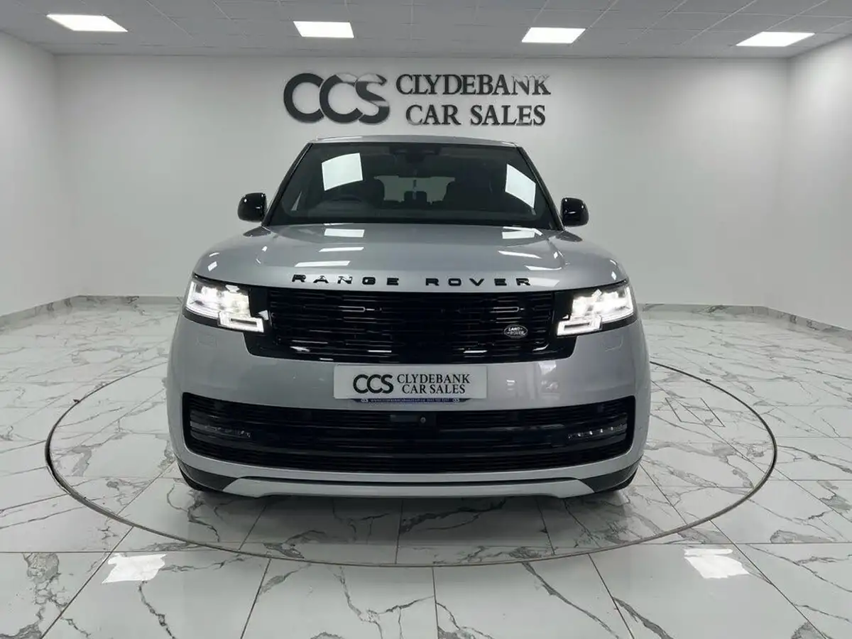 2023-land-rover-range-rover-30-d350-se-big-6