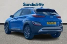 2022-hyundai-kona-16-gdi-premium-small-5