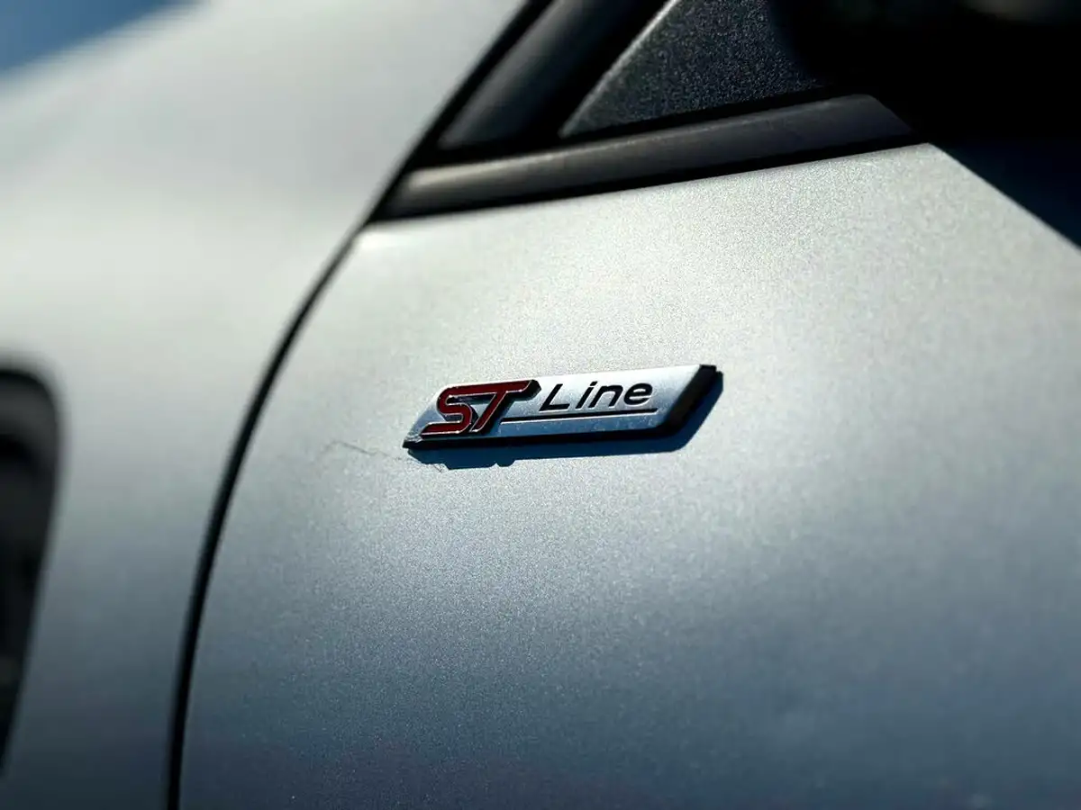 2020-ford-kuga-25t-st-line-first-edition-big-5