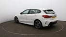 2022-bmw-1-series-15-118i-m-sport-lcp-dct-small-63
