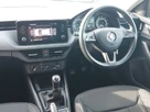 2020-skoda-scala-10-tsi-se-115ps-small-12