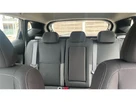 2019-nissan-qashqai-13-dig-t-acenta-premium-160ps-dct-small-14