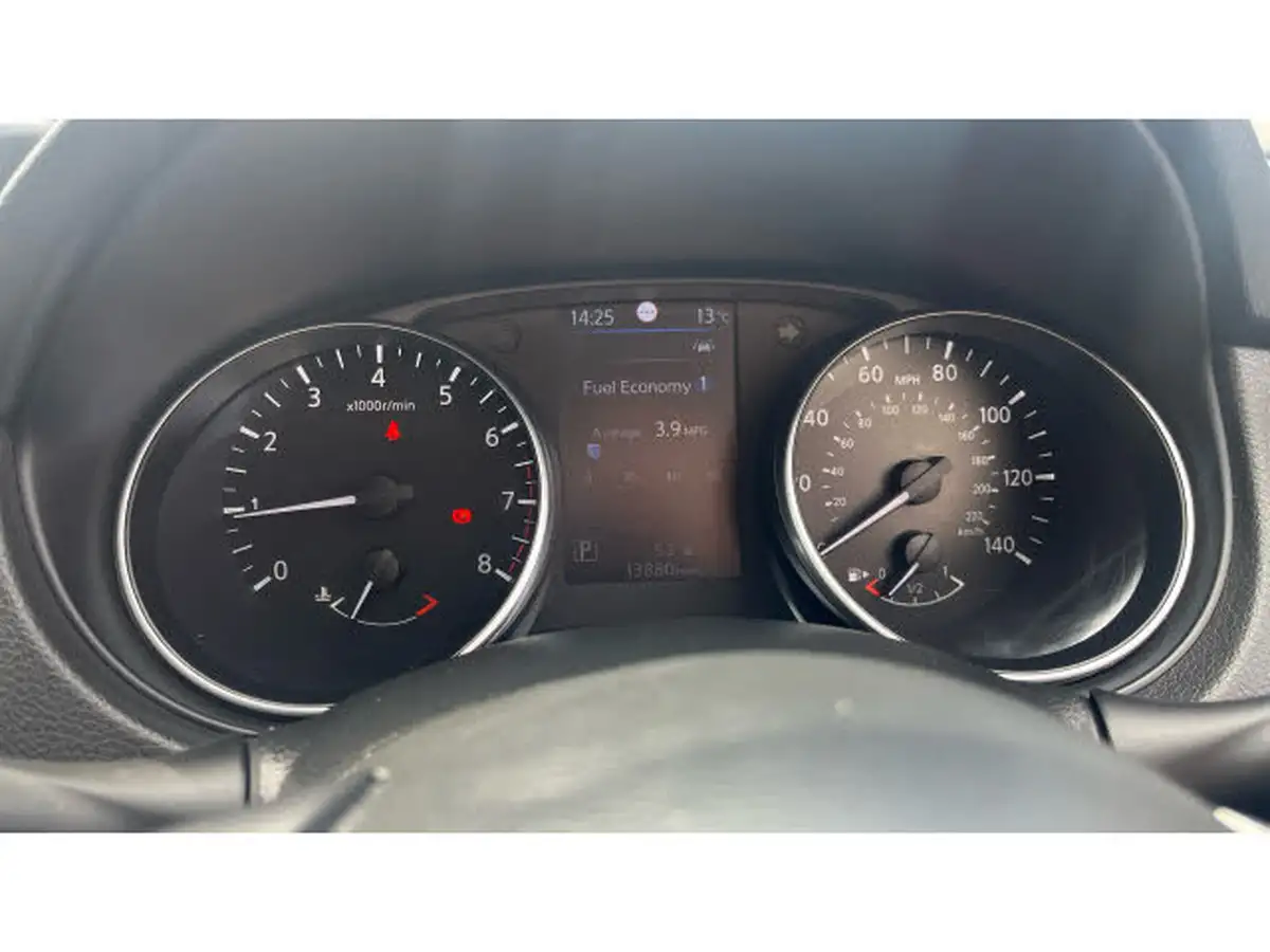 2019-nissan-qashqai-13-dig-t-acenta-premium-160ps-dct-big-27