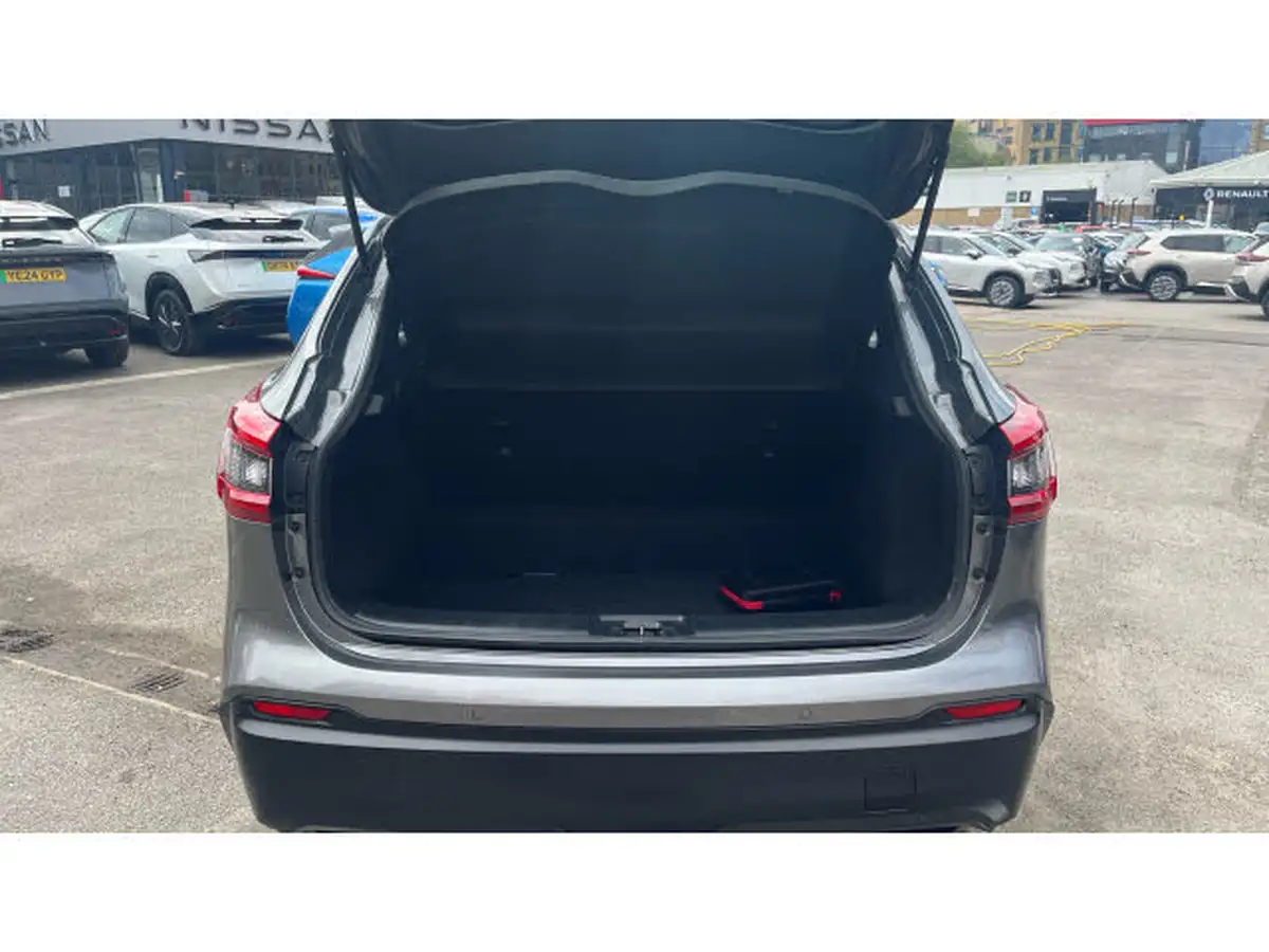 2019-nissan-qashqai-13-dig-t-acenta-premium-160ps-dct-big-3