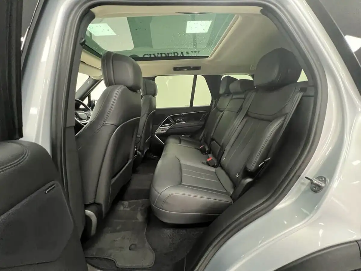 2023-land-rover-range-rover-30-d350-se-big-30