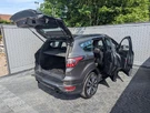2018-ford-kuga-15t-st-line-182ps-awd-auto-small-15