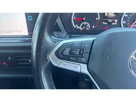 2021-volkswagen-caddy-20tdi-c20-cargo-commerce-pro-102pseu6d-small-16