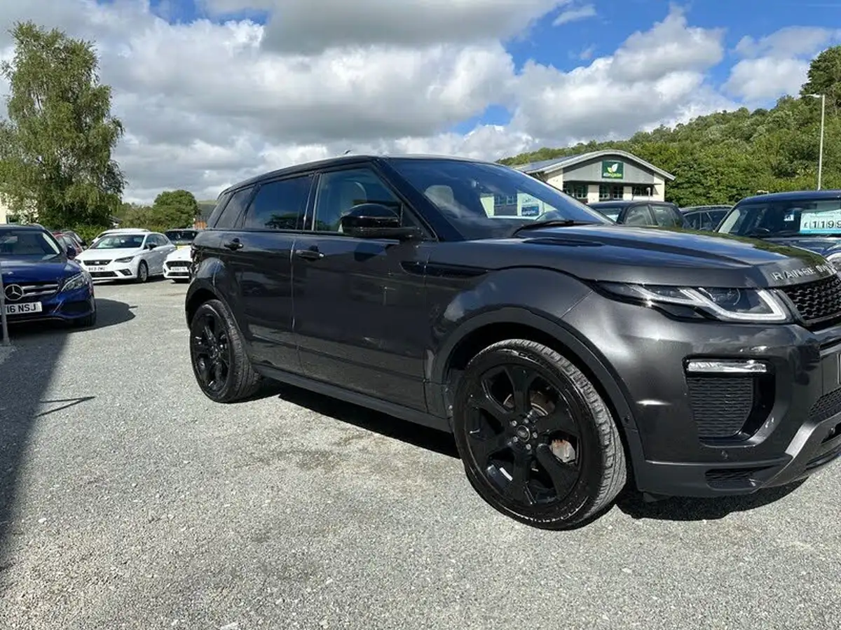 2018-land-rover-range-rover-evoque-20td4-hse-dynamic-lux-ss-hatchback-5d-auto-big-52