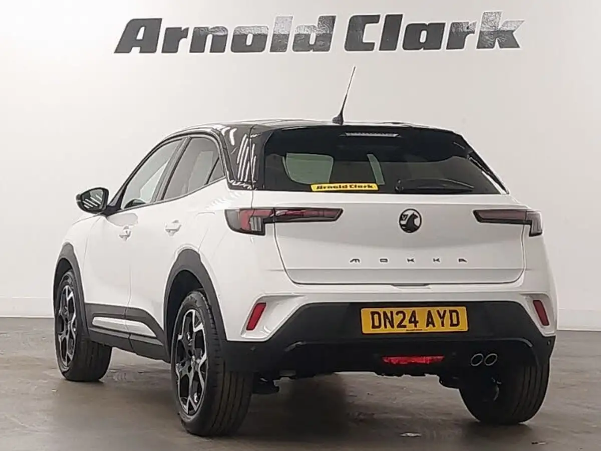 2024-vauxhall-mokka-12-ultimate-136ps-big-1