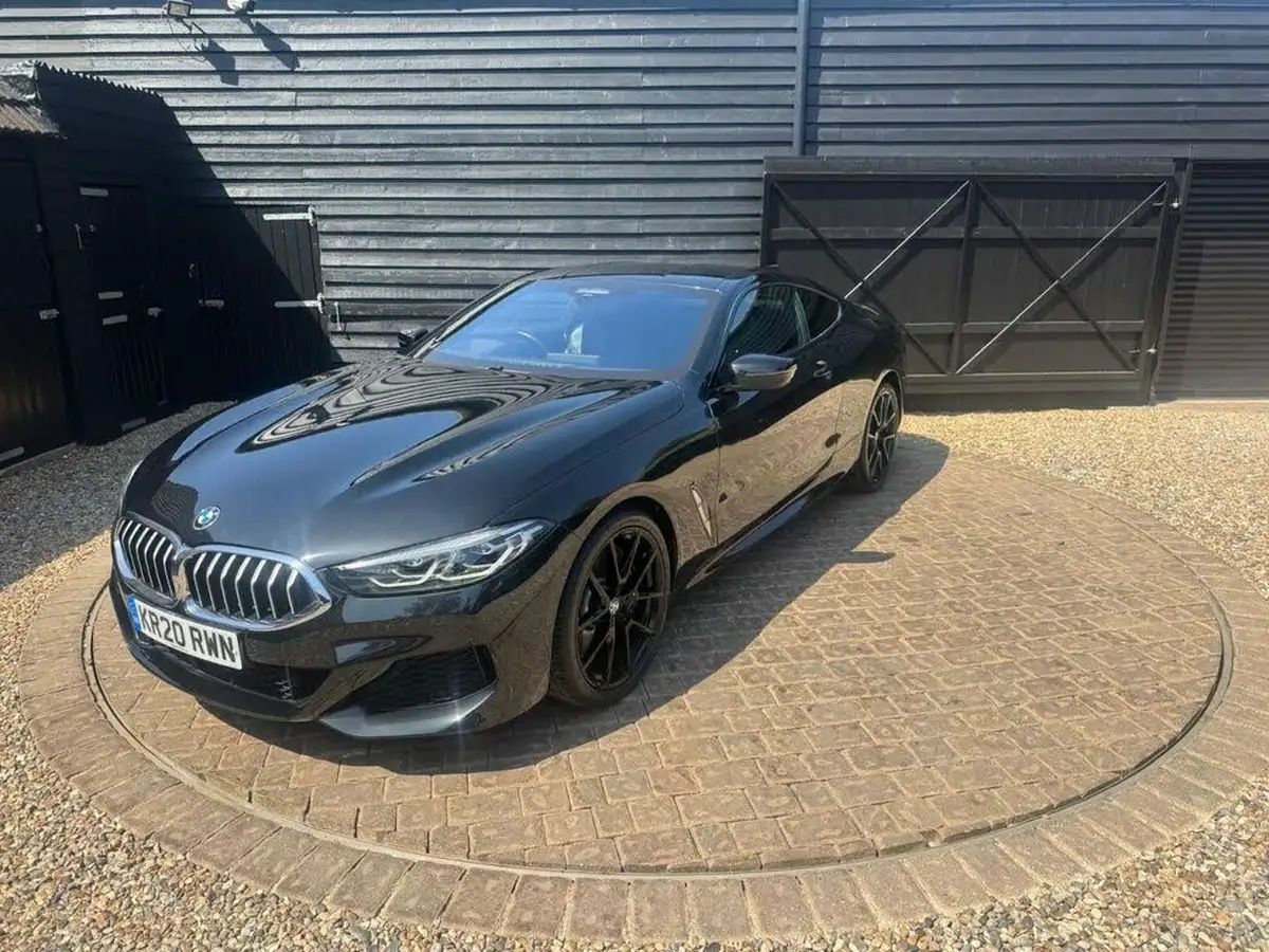 2020-bmw-8-series-30-840i-coupe-2d-big-41