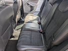 2018-ford-kuga-15t-st-line-182ps-awd-auto-small-39