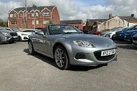 2014-mazda-mx-5-18-se-air-con-small-33