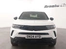 2024-vauxhall-mokka-12-ultimate-136ps-small-12