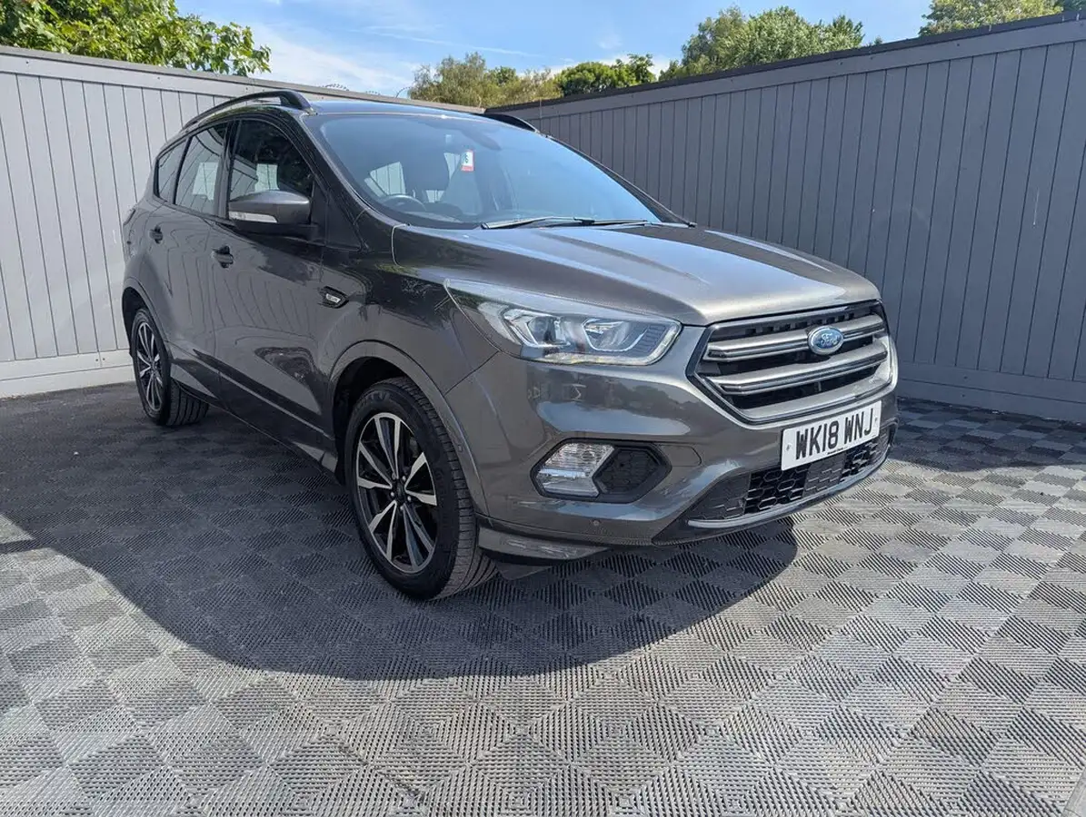 2018-ford-kuga-15t-st-line-182ps-awd-auto-big-4