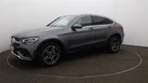 2020-mercedes-benz-glc-class-20d-glc220d-amg-line-coupe-4d-4matic-plus-small-68