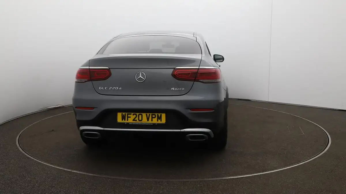 2020-mercedes-benz-glc-class-20d-glc220d-amg-line-coupe-4d-4matic-plus-big-57