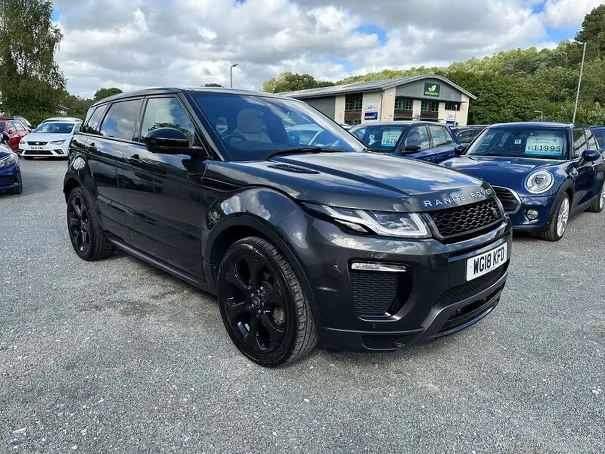 2018-land-rover-range-rover-evoque-20td4-hse-dynamic-lux-ss-hatchback-5d-auto-big-0