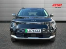 2024-kia-niro-ev-e-2-small-3