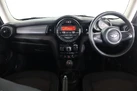 2016-mini-cooper-15-cooper-ss-hatchback-3d-small-16