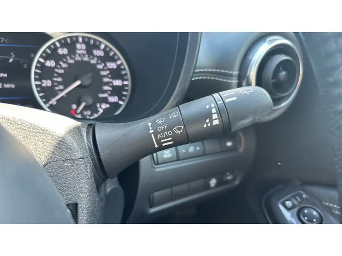 2020-nissan-juke-10-dig-t-n-connecta-117ps-dct-big-26