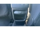 2020-nissan-juke-10-dig-t-n-connecta-117ps-dct-small-37