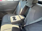 2024-kia-niro-ev-e-2-small-27