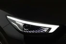 2023-mg-zs-suv-e-trophy-connect-ev-176ps-small-7