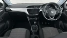 2020-vauxhall-corsa-12-turbo-se-premium-small-14