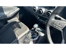 2020-nissan-juke-10-dig-t-n-connecta-117ps-dct-small-13