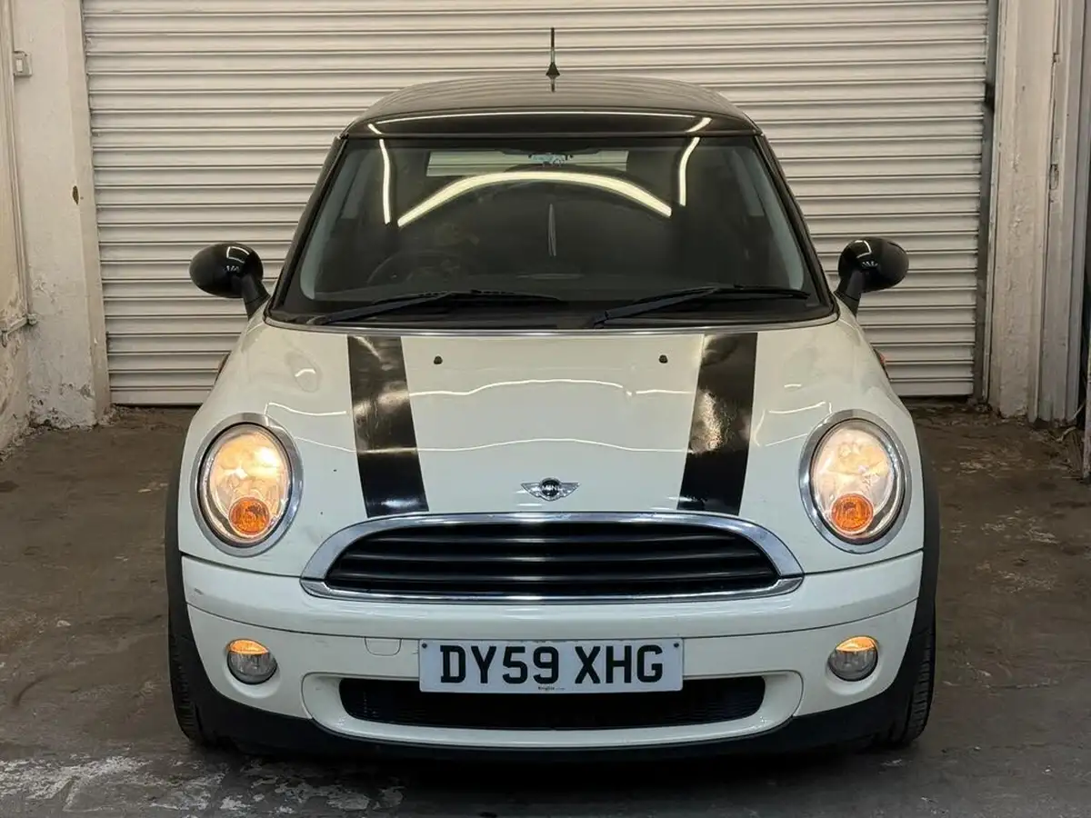2009-mini-cooper-14-first-75bhp-big-6