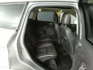2016-ford-kuga-20tdci-titanium-x-sport-150ps-small-7