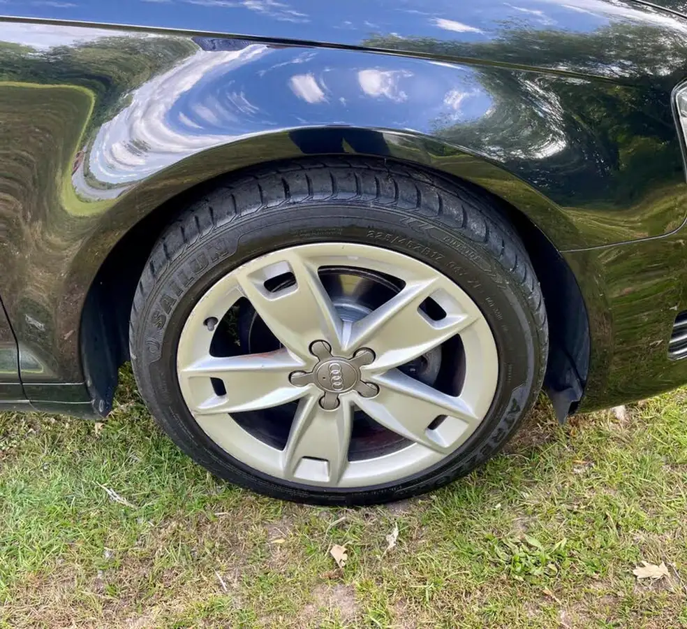 2010-audi-a3-16td-sportback-5d-big-14