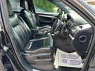 2004-porsche-cayenne-45-turbo-small-11