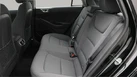 2022-hyundai-ioniq-e-premium-electric-small-16