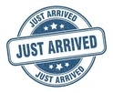 2010-mini-clubman-16-cooper-graphite-small-36