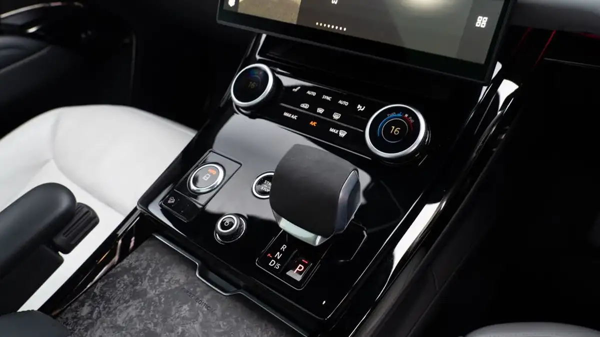 2022-land-rover-range-rover-sport-30-d350-first-edition-big-22