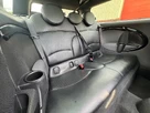 2010-mini-clubman-16-cooper-graphite-small-12