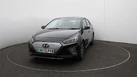 2022-hyundai-ioniq-e-premium-electric-small-32