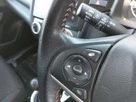 2019-honda-jazz-15-i-vtec-sport-small-12