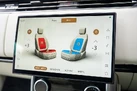 2022-land-rover-range-rover-30-p400-autobiography-small-49