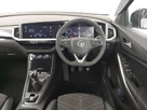 2024-vauxhall-grandland-12-ultimate-130ps-small-6