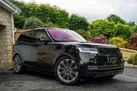 2022-land-rover-range-rover-30-p400-autobiography-small-21