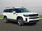 2025-hyundai-santa-fe-16-t-gdi-ultimate-253ps-4wd-phev-small-0