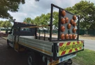 2021-mercedes-benz-sprinter-20cdi-315-l3h1-progressive-150pseu6dt-cab-small-7