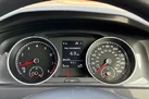2017-volkswagen-golf-14-tsi-ss-estate-5d-dsg-small-10