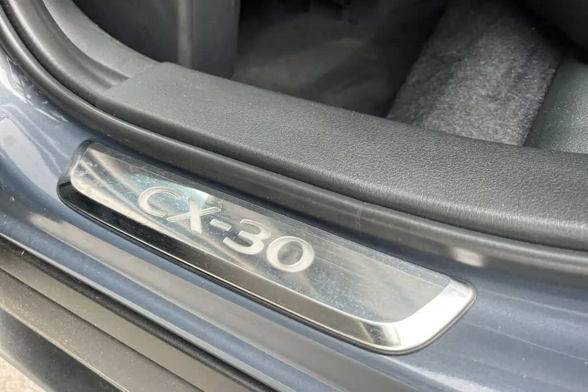 2024-mazda-cx-30-20-e-skyactiv-x-takumi-auto-big-32