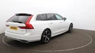 2019-volvo-v90-20td-d4-r-design-small-45