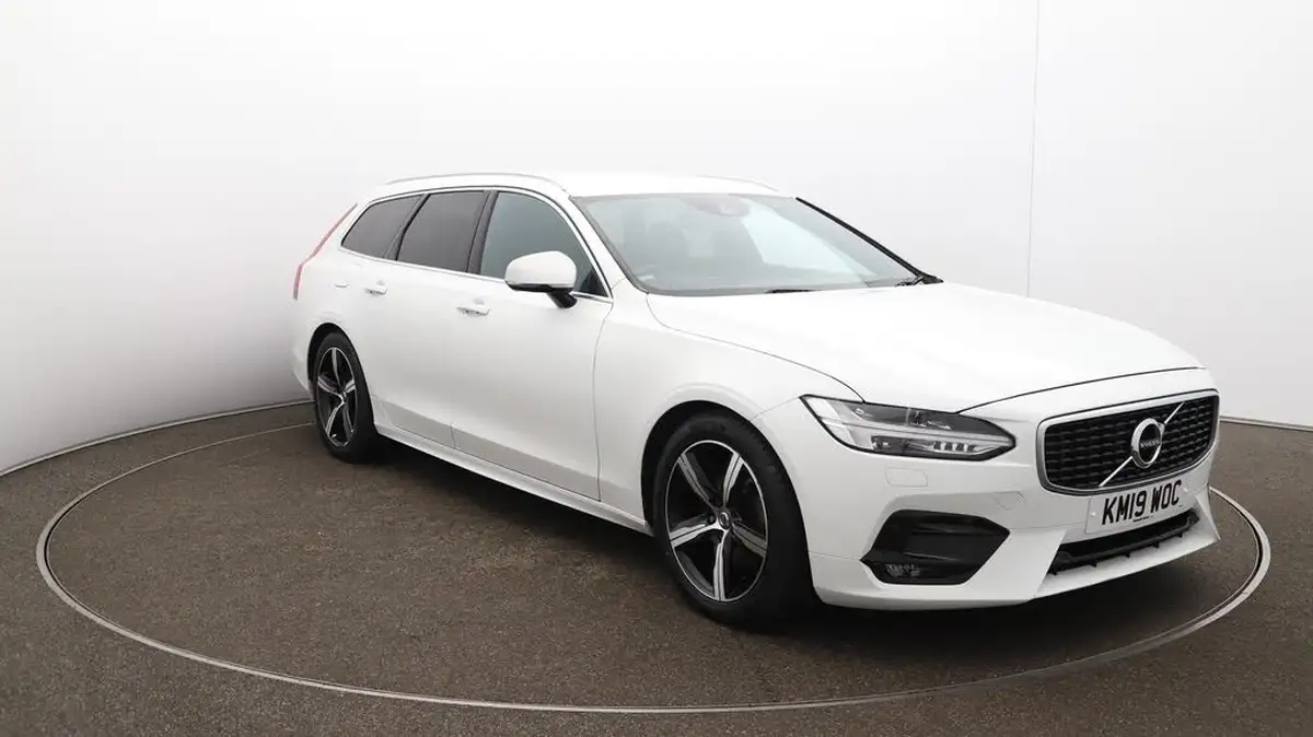 2019-volvo-v90-20td-d4-r-design-big-34