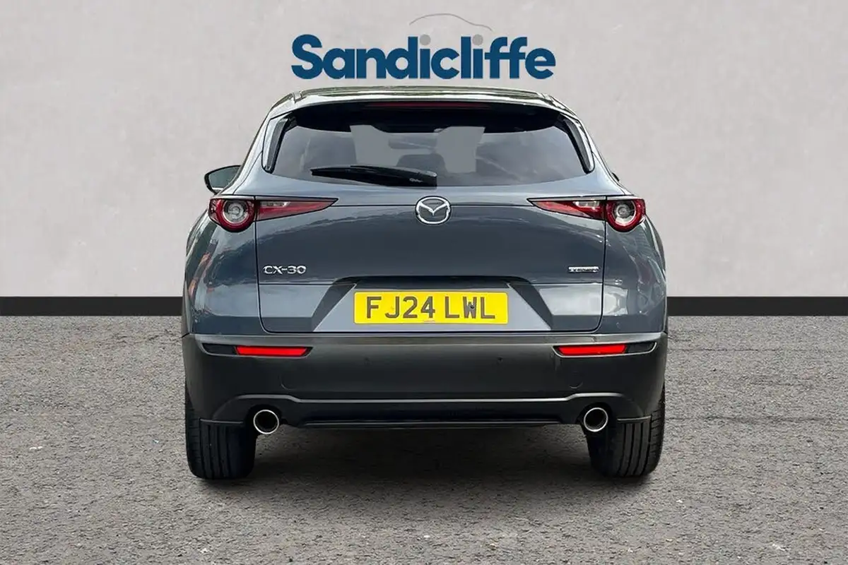 2024-mazda-cx-30-20-e-skyactiv-x-takumi-auto-big-4