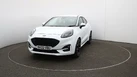 2022-ford-puma-suv-10-st-line-x-125ps-small-36